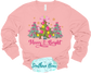 Merry & Bright