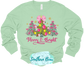 Merry & Bright