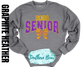 Senior 2026