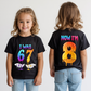 I was 6-7 Now I’m 8
