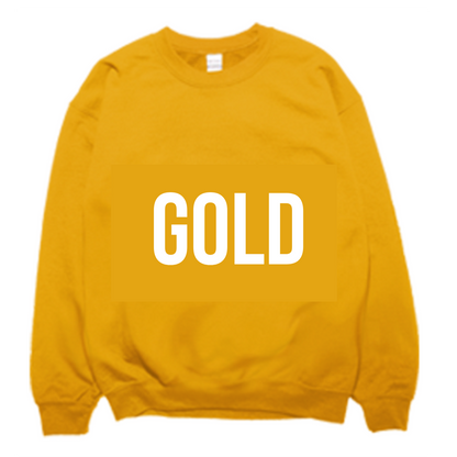 *Gildan Long Sleeve* IN STOCK