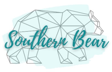Southern Bear Creations