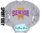 Senior 2026