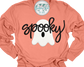 Spooky