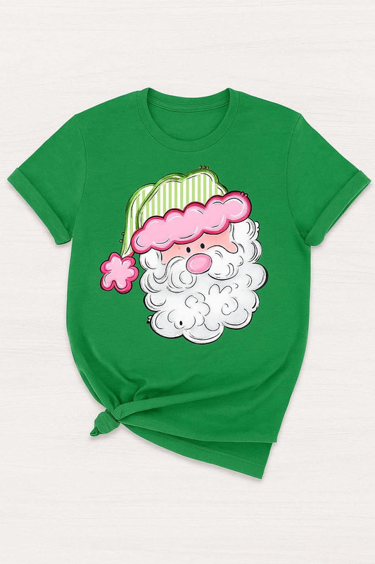 Santa