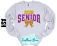 Senior 2026