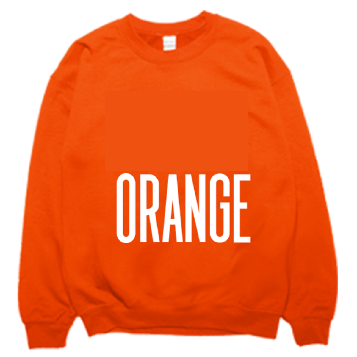 *Gildan Long Sleeve* IN STOCK