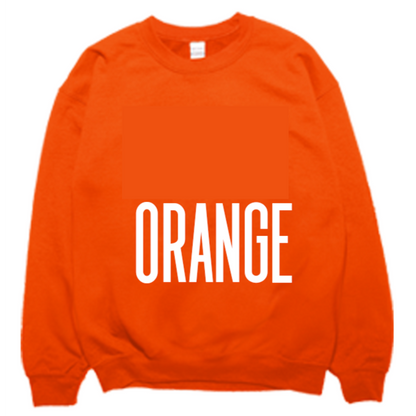 *Gildan Long Sleeve* IN STOCK