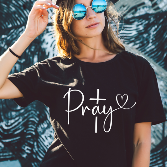 Christian Quotes