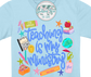 Teaching is my Ministry