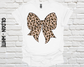 Patterned Bows