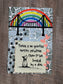 Pet Memorial