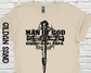 Man of God