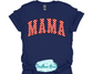 Mama Hearts