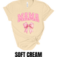 Mama Bow
