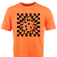 Checkered Ghost