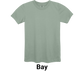 *COMFORT COLORS* IN-STOCK