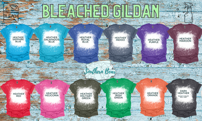 School's out for summer