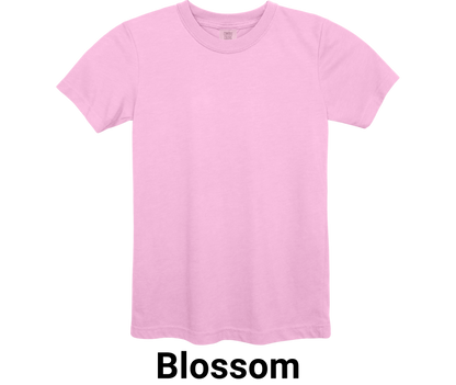 *COMFORT COLORS* IN-STOCK