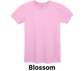 *COMFORT COLORS* IN-STOCK