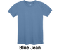 *COMFORT COLORS* IN-STOCK