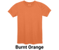 *COMFORT COLORS* IN-STOCK