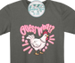 What's Up? Chicken...