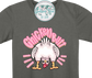 What's Up? Chicken...