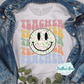 Teacher Designs