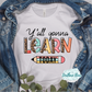 Teacher Designs
