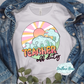 Teacher Designs