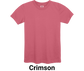 *COMFORT COLORS* IN-STOCK