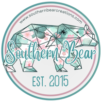 Southern Bear Creations