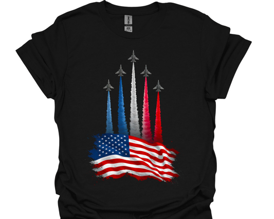 American Flag