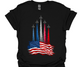 American Flag