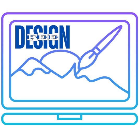 DESIGN FEE