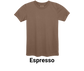 *COMFORT COLORS* IN-STOCK