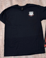 Georgia Football T-shirt