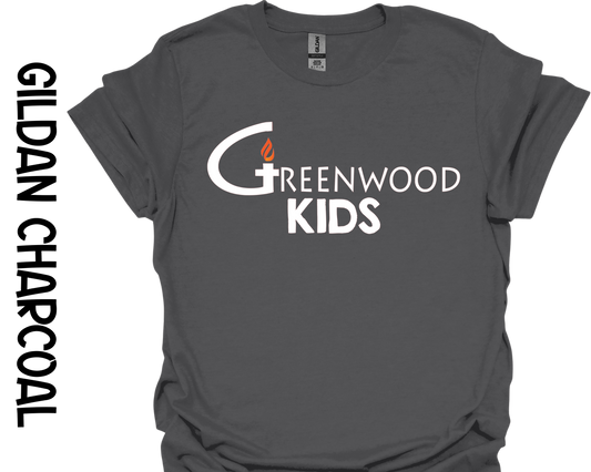 Greenwood Kids