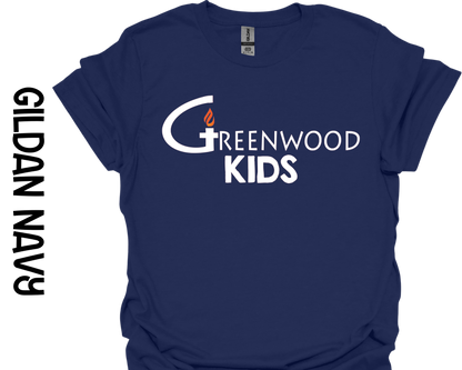 Greenwood Kids