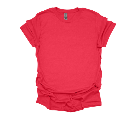 *GILDAN T-shirts* IN-STOCK