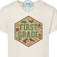 YOUTH: Pre-K to 5th Grade Camo 2: Grade levels