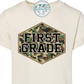 YOUTH: Pre-K to 5th Grade Camo 1: Grade levels
