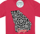 Georgia Floral