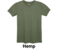 *COMFORT COLORS* IN-STOCK