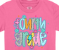 Grade Level Retro Back to School