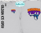 Custom: Wanna Tuft Studios