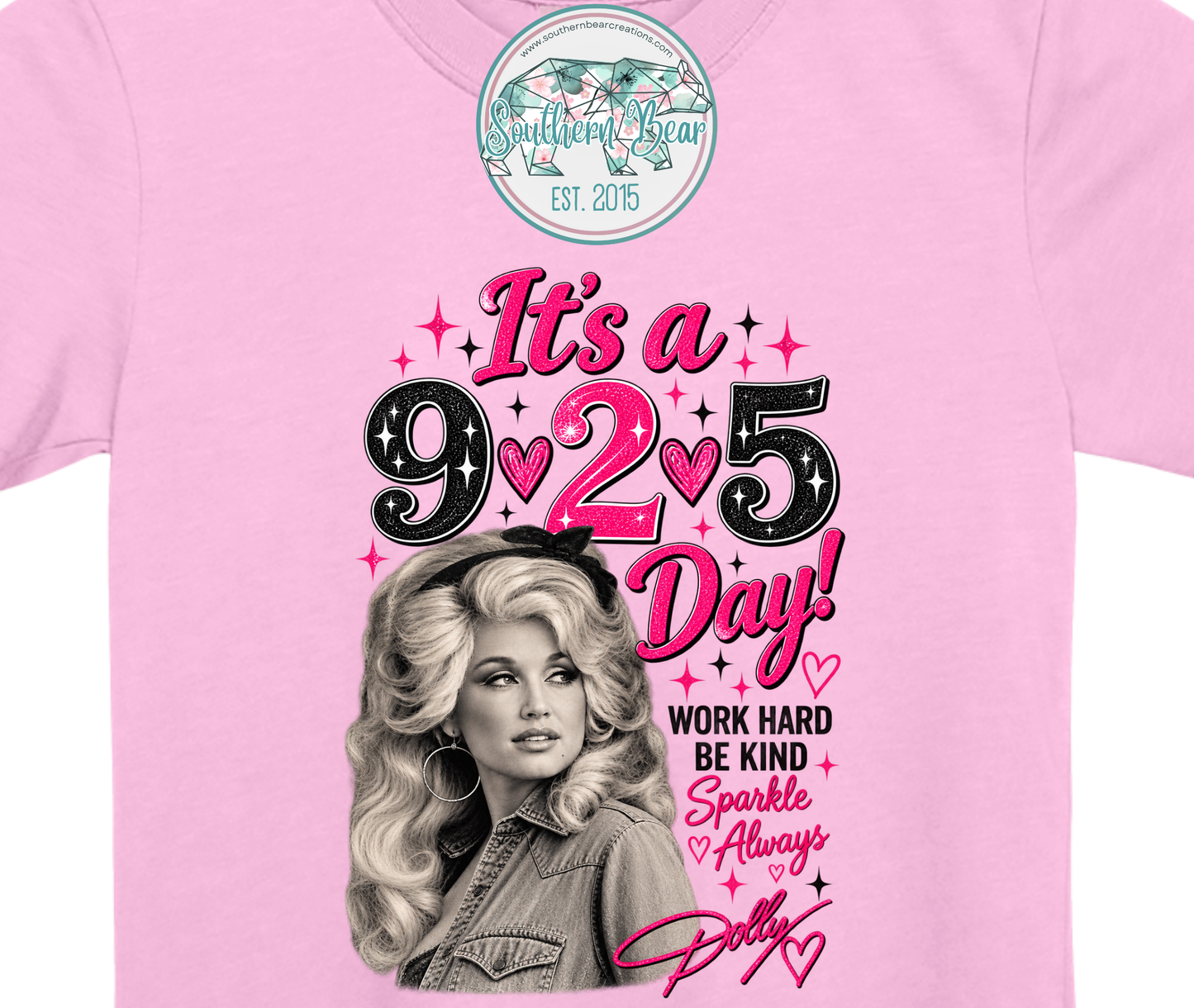 925  day