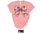 Clndy L Bow