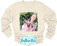 Custom Tee 2